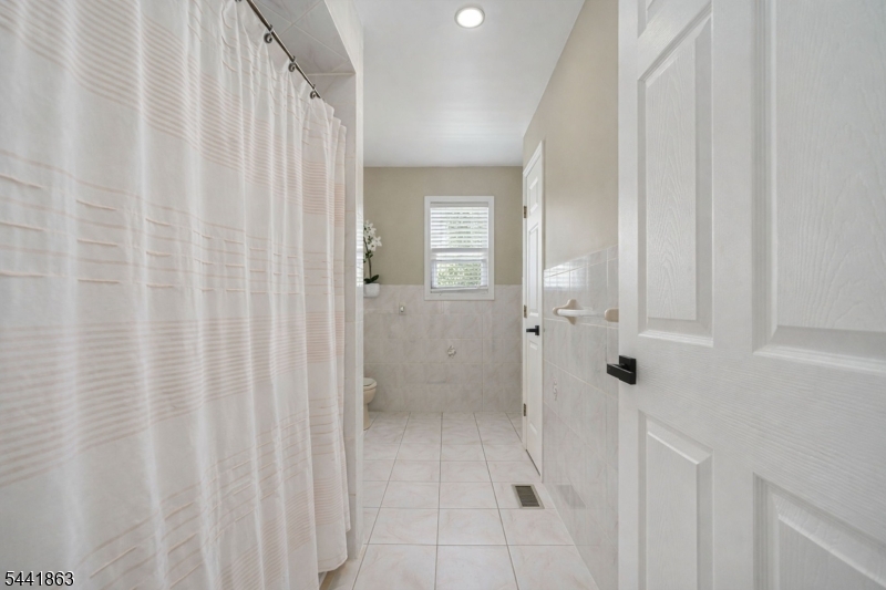 20 Cliff Ave Property Photo 35