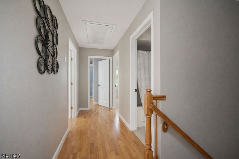 20 Cliff Ave Property Photo 36