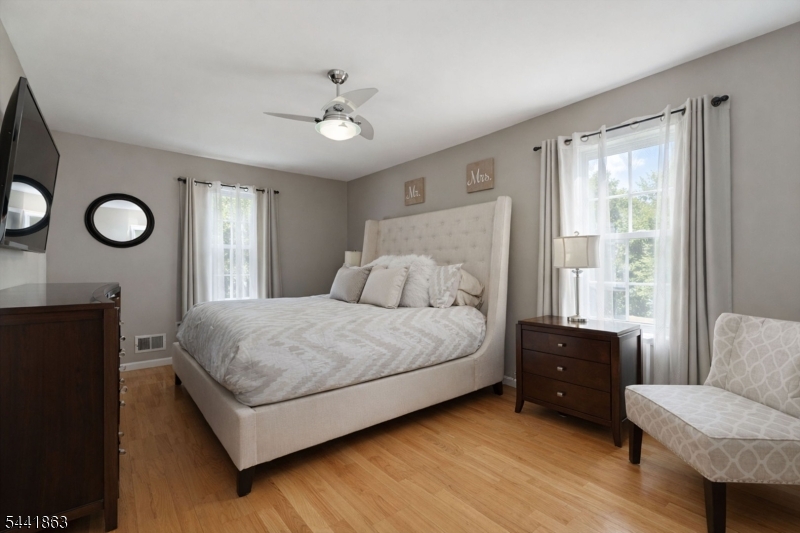 20 Cliff Ave Property Photo 40