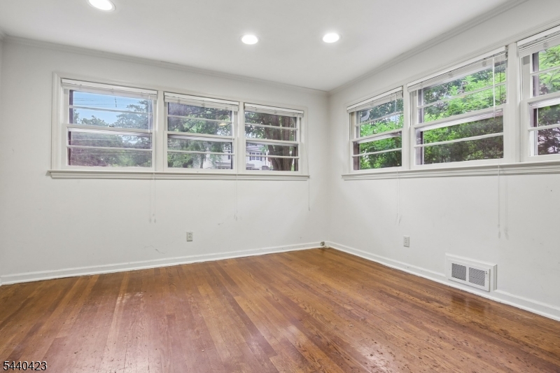 61 Samson Ave Property Photo 11