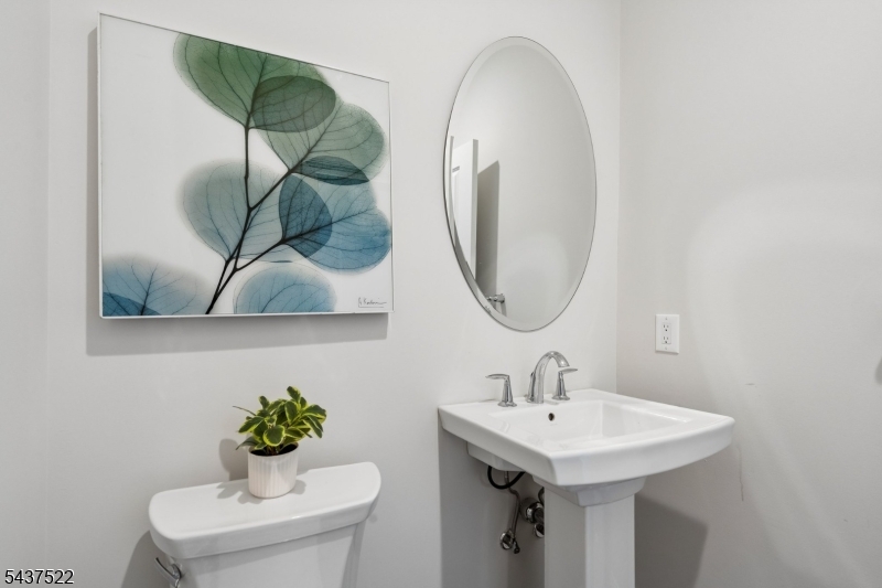 1 Beacon Pl Property Photo 20