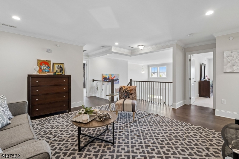 1 Beacon Pl Property Photo 25