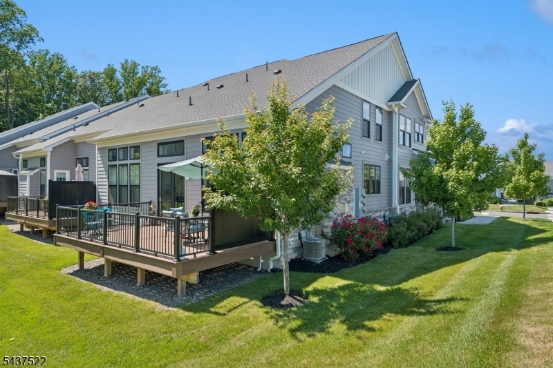 1 Beacon Pl Property Photo 39