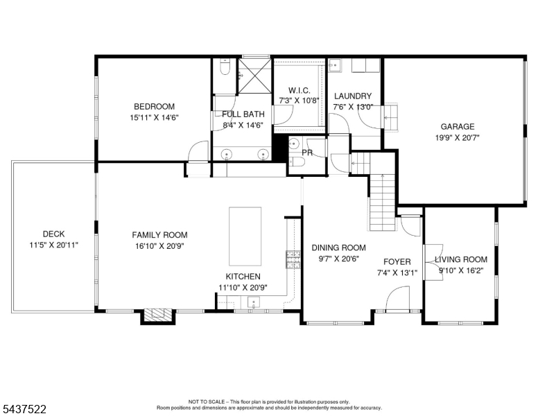 1 Beacon Pl Property Photo 40