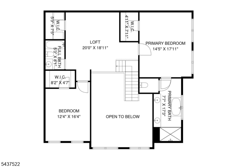 1 Beacon Pl Property Photo 41