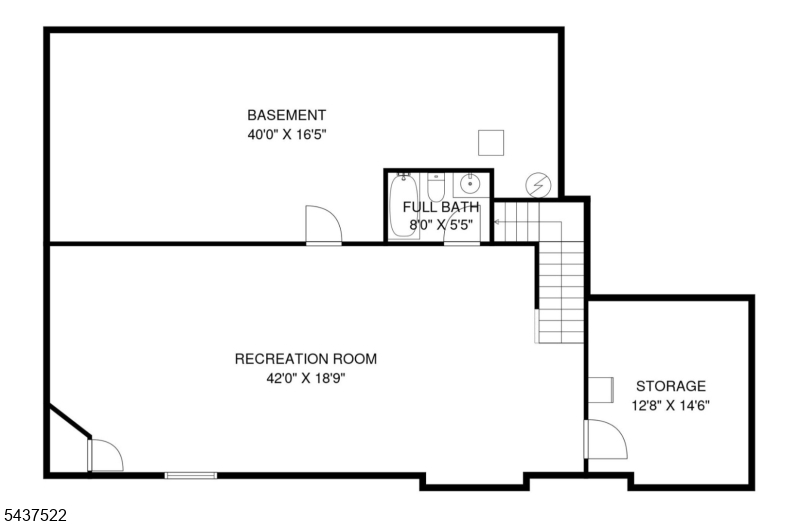 1 Beacon Pl Property Photo 42