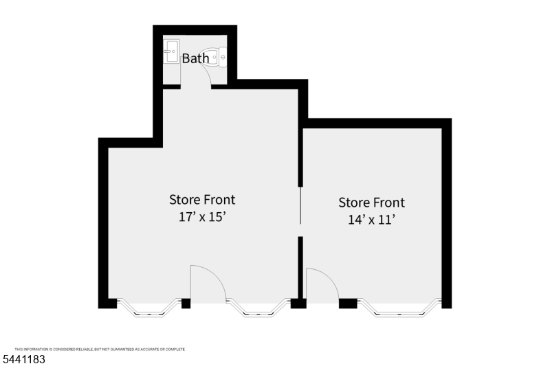 8 Leigh St Property Photo 30