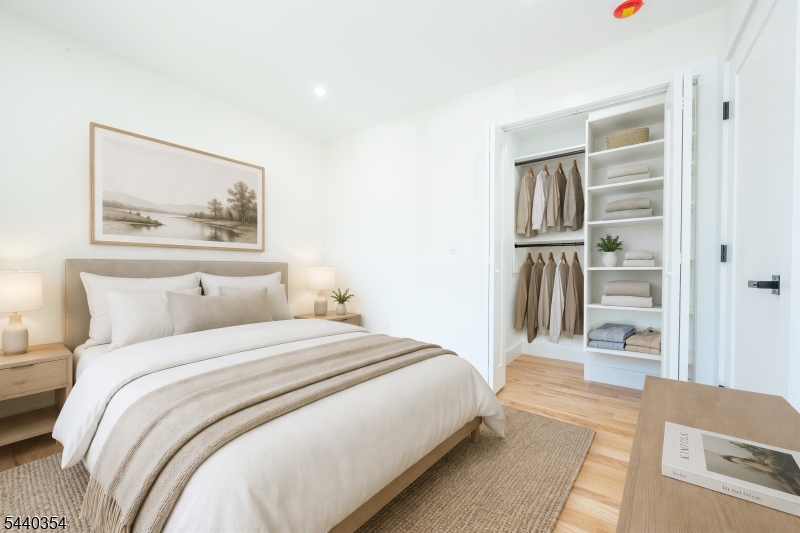 363 Park St Property Photo 10