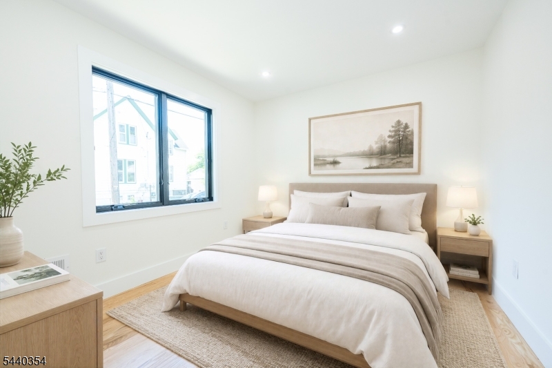 363 Park St Property Photo 11