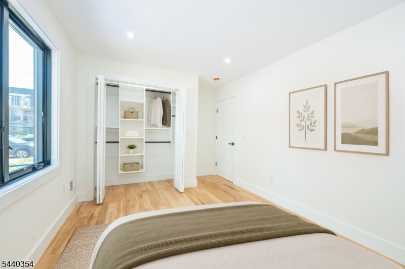 363 Park St Property Photo 15