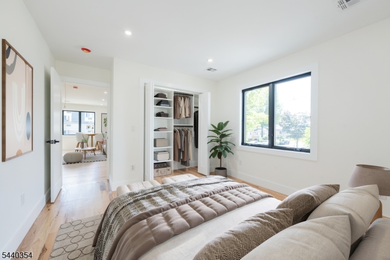 363 Park St Property Photo 25