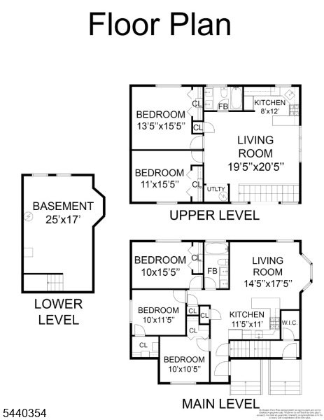 363 Park St Property Photo 31