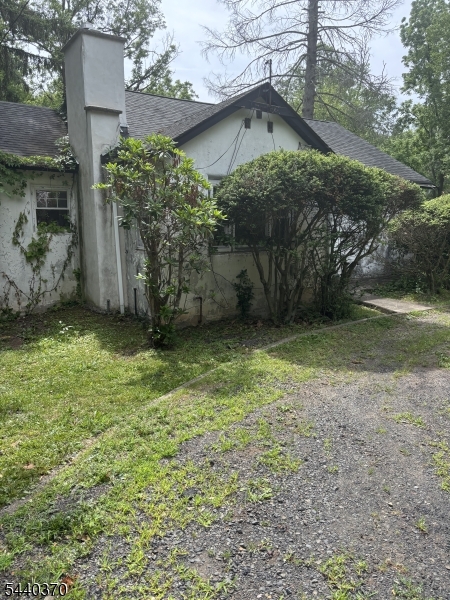 40 Morning Glory Rd Property Photo 1