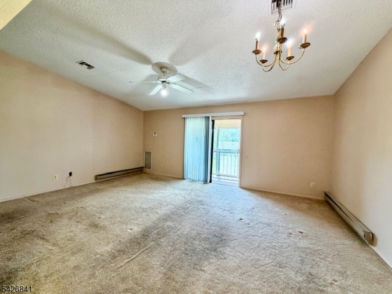 278 Crosse Dr 3f Property Photo 7
