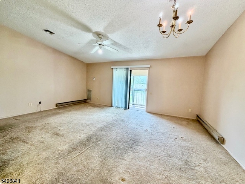278 Crosse Dr 3f Property Photo 8