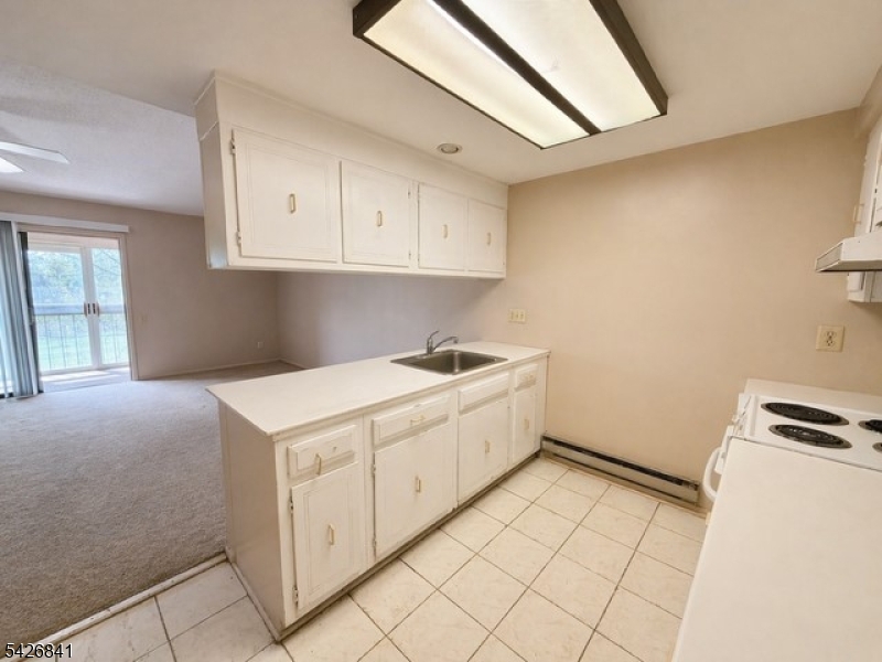 278 Crosse Dr 3f Property Photo 9