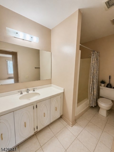 278 Crosse Dr 3f Property Photo 11