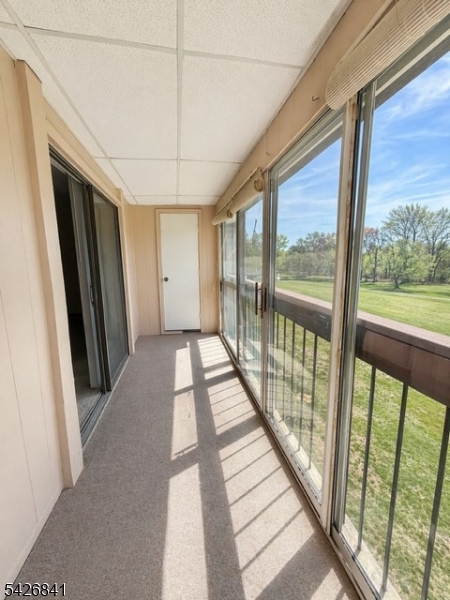 278 Crosse Dr 3f Property Photo 12