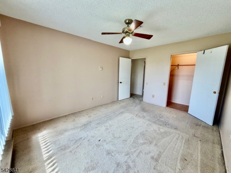 278 Crosse Dr 3f Property Photo 14