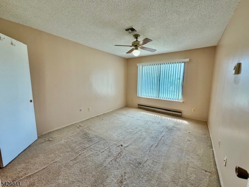 278 Crosse Dr 3f Property Photo 15