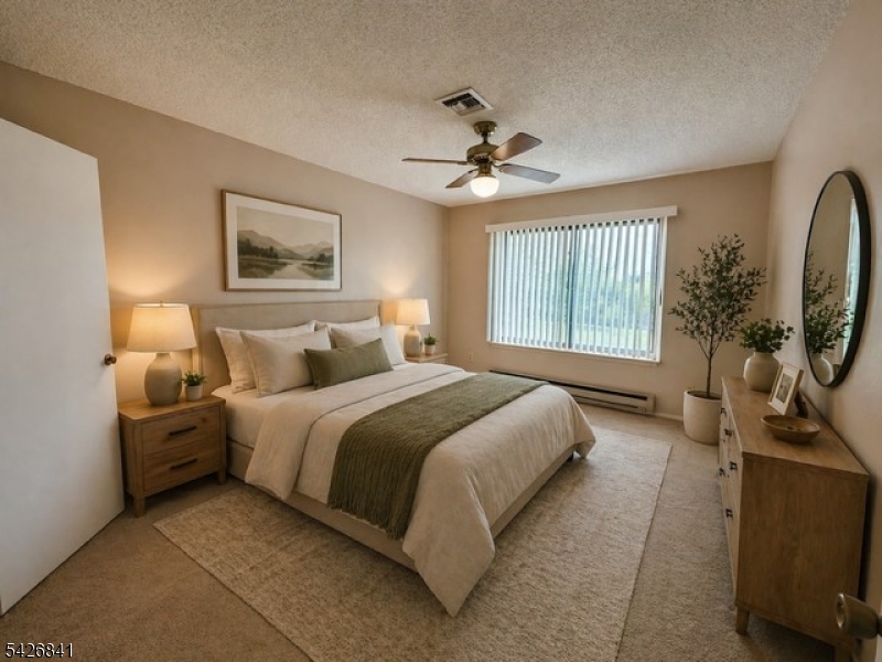 278 Crosse Dr 3f Property Photo 16