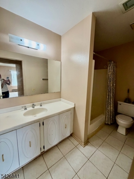 278 Crosse Dr 3f Property Photo 18