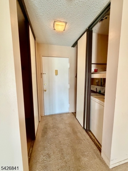 278 Crosse Dr 3f Property Photo 19
