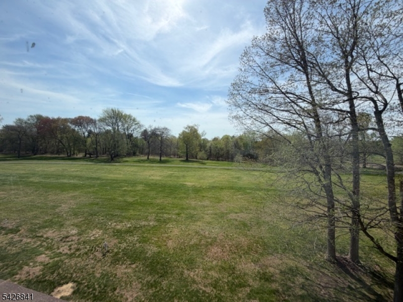 278 Crosse Dr 3f Property Photo 20
