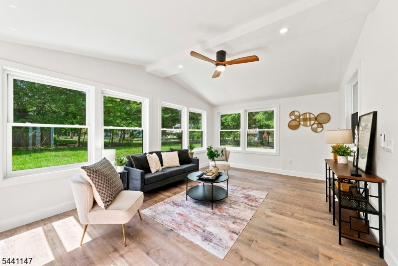 3 Tyne Ct Property Photo 20