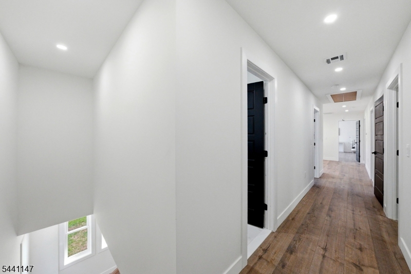 3 Tyne Ct Property Photo 22