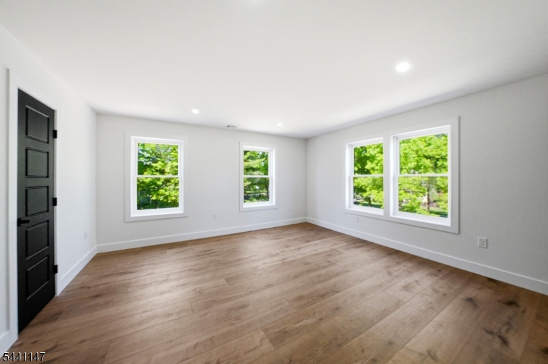 3 Tyne Ct Property Photo 23