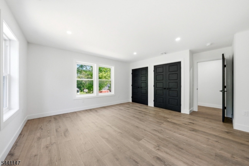 3 Tyne Ct Property Photo 24