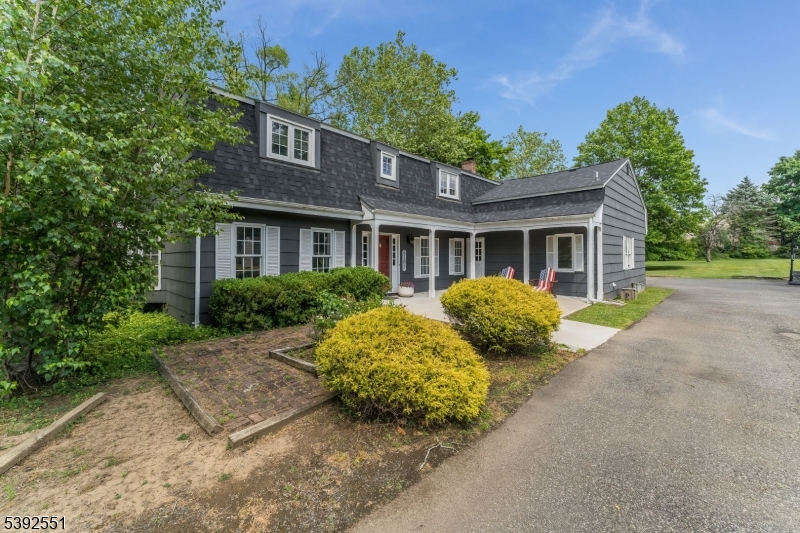 5 Brookfield Way Property Photo 2