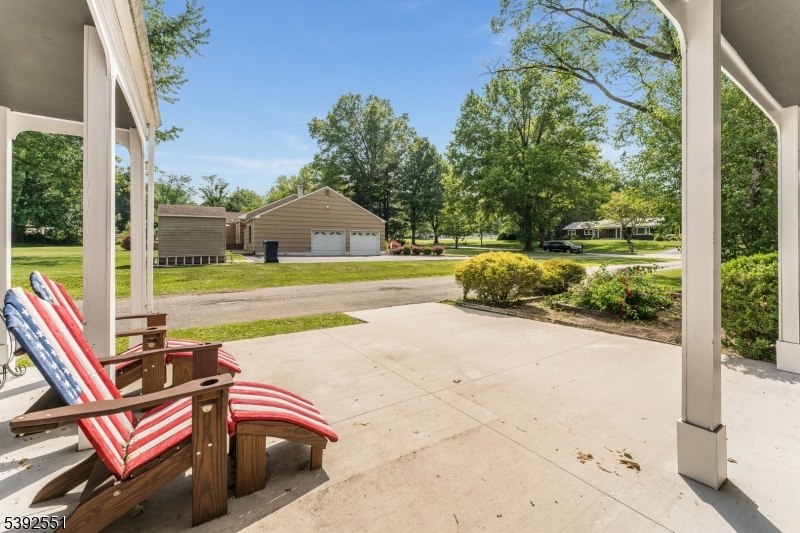 5 Brookfield Way Property Photo 3