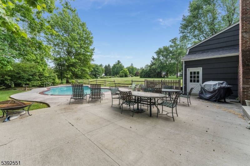 5 Brookfield Way Property Photo 5