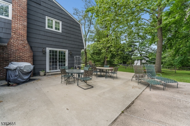 5 Brookfield Way Property Photo 6