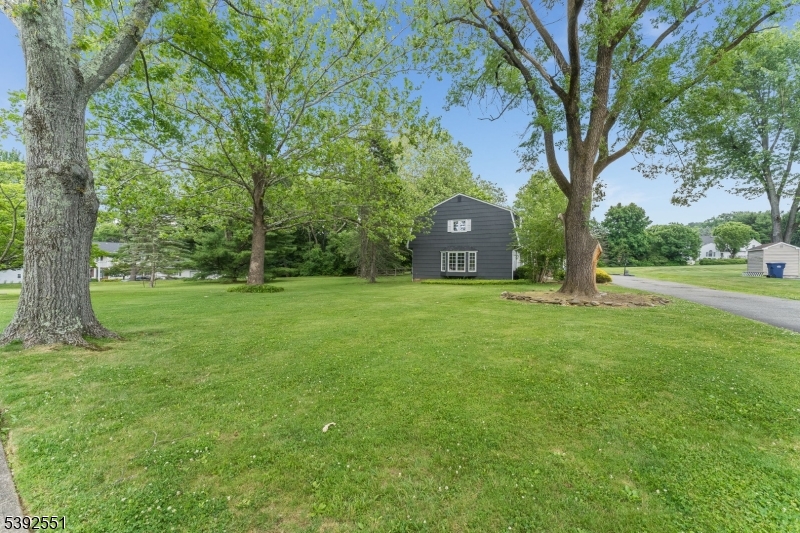 5 Brookfield Way Property Photo 10