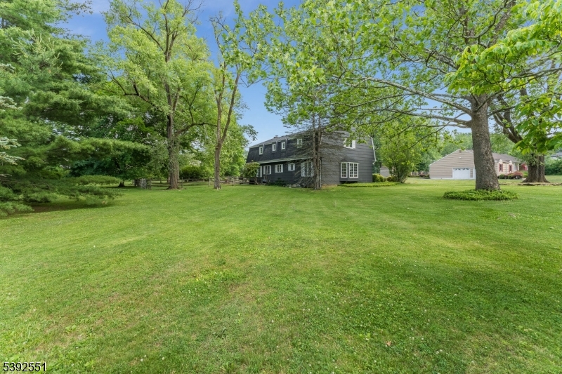 5 Brookfield Way Property Photo 11