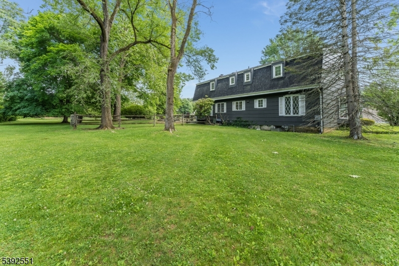 5 Brookfield Way Property Photo 12