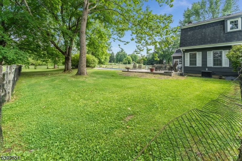 5 Brookfield Way Property Photo 13
