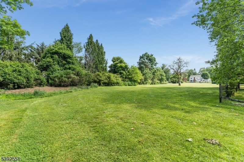 5 Brookfield Way Property Photo 14