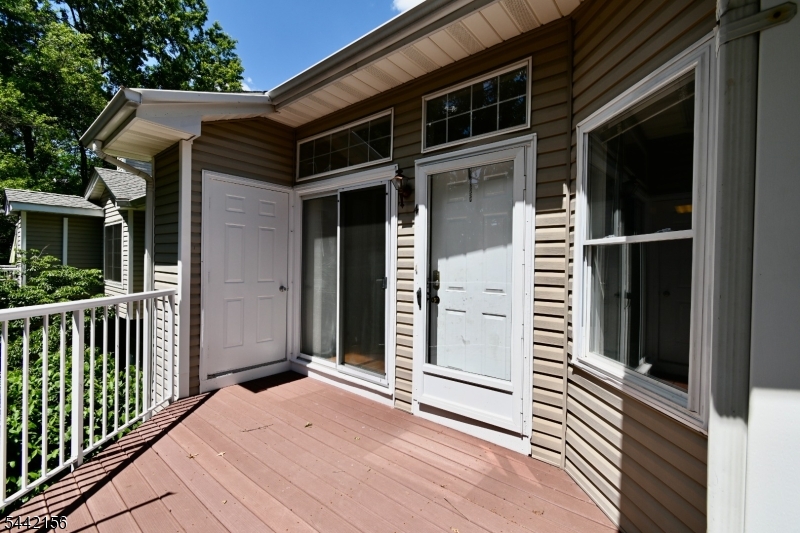 4 Cedar Court Property Photo 1