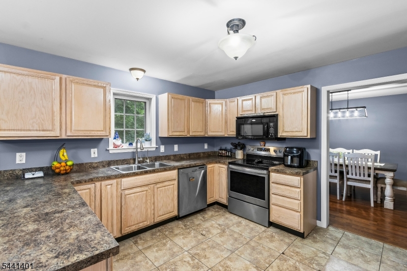 13 Cranberry Ledge Rd Property Photo 8