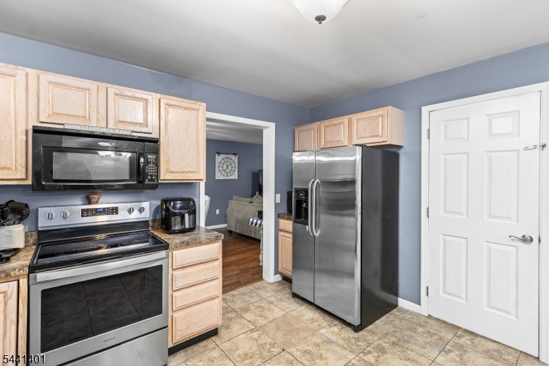 13 Cranberry Ledge Rd Property Photo 10