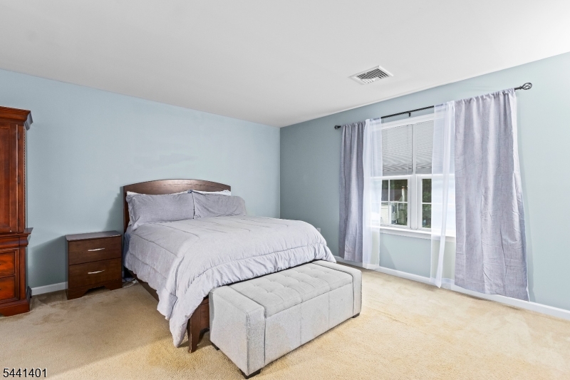 13 Cranberry Ledge Rd Property Photo 14