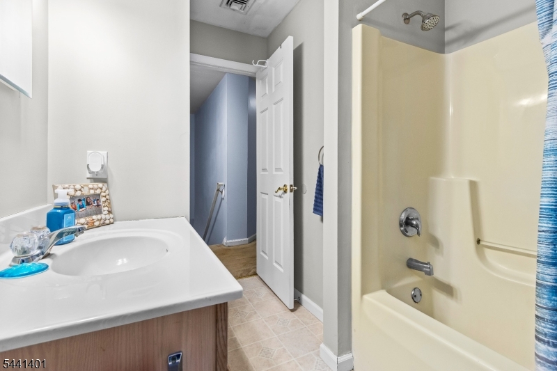 13 Cranberry Ledge Rd Property Photo 18