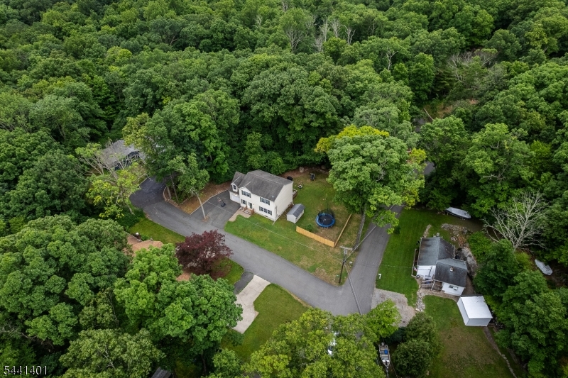 13 Cranberry Ledge Rd Property Photo 26