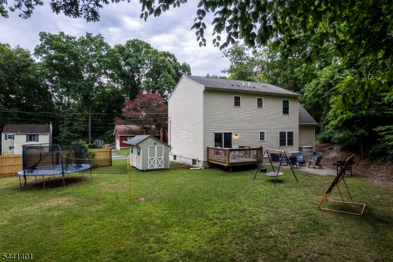 13 Cranberry Ledge Rd Property Photo 28