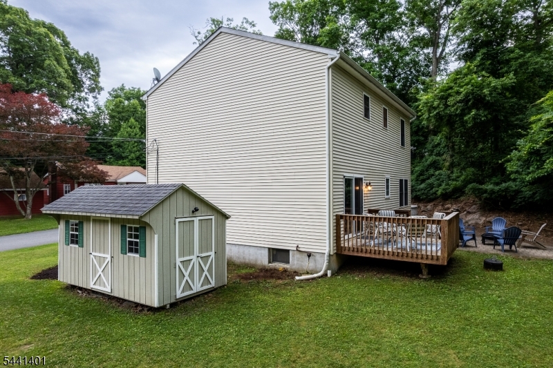 13 Cranberry Ledge Rd Property Photo 29