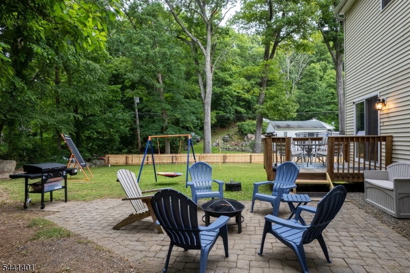 13 Cranberry Ledge Rd Property Photo 30